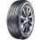 Aptany RP203A 155/65 R13 73T TL