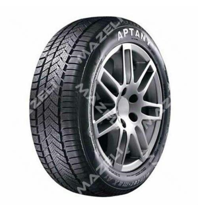 Aptany RW211
