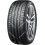 Yokohama ADVAN SPORT V107 Mercedes 275/35 R22 104Y TL XL RPB