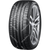 Yokohama ADVAN SPORT V107 305/30 R20 103Y TL XL RPB ZR