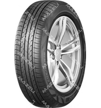 Austone ATHENA SP802