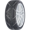 Tracmax X PRIVILO S-330 225/45 R19 96V TL XL M+S 3PMSF