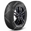 Michelin X ICE SNOW 275/35 R19 100H TL XL M+S 3PMSF