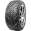 Leao WINTER DEFENDER HP