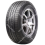 Leao NOVA FORCE 4X4 HP