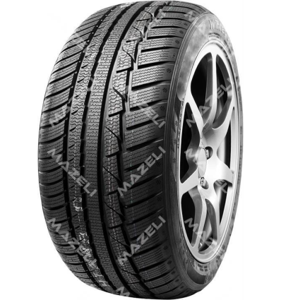 Leao WINTER DEFENDER UHP