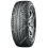 Yokohama ICE GUARD G075 275/40 R21 107Q TL XL M+S 3PMSF RPB