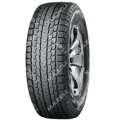Yokohama ICE GUARD G075