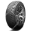 Kumho SOLUS 4S HA32 225/55 R19 99V TL M+S 3PMSF