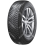Laufenn GFIT 4S LH71 235/60 R18 107W TL XL M+S 3PMSF