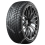 GT Radial WINTER PRO 2 SPORT 225/50 R17 98V TL XL M+S 3PMSF