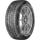 Dunlop SPORT ALL SEASON