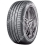 Kumho ECSTA PS71 SUV