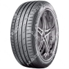 Kumho ECSTA PS71 SUV 235/55 R19 101T TL