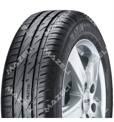 Platin RP 320 SUMMER