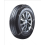 Sunny NL106 195/70 R15 104R TL C 8PR