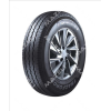 Sunny NL106 225/65 R16 112R TL C
