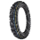 Motoz EURO ENDURO 6 140/80 D18 70R TT FIM BFM