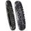 Motoz TERRAPACTOR I/T 80/100 D21 51M TT NHS
