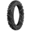 Wanda RYMAX E80 ENDURO 90/90 D21 54R TT