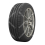 Toyo PROXES SPORT A