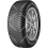 Goodyear VECTOR 4SEASONS G3 SUV
