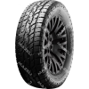 Avon AX7 225/60 R17 103H TL XL M+S