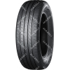 Yokohama BLUEARTH GT AE51 215/45 R18 93W TL XL RPB