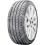 Mirage MR182 235/50 R18 101W TL XL