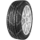 Mirage MR762 AS