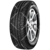 Superia BLUEWIN SUV 225/65 R17 102H TL M+S 3PMSF