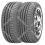 Goodride ZUPERECO Z-107 155/65 R13 73T TL M+S