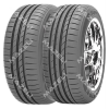 Goodride ZUPERECO Z-107 185/65 R14 86H TL M+S