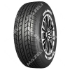 Nankang COMFORT N-729 255/60 R15 102H TL WL