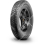 Continental S CONTACT 135/80 R17 103M TL