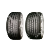 Yokohama ADVAN A008P Porsche 245/45 R16 94W TL ZR