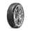 Radar DIMAX ECO