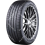 Bridgestone TURANZA ECO