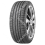 Giti CONTROL 288 245/45 R18 100Y TL ROF
