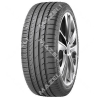 Giti CONTROL 288 245/45 R18 100Y TL ROF