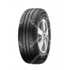 Apollo ALTRUST+ 215/65 R16 109T TL C