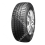 Roadx RX FROST WC01