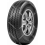 Roadx RX QUEST C02