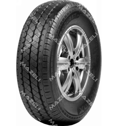 Roadx RX QUEST C02