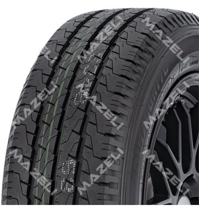 Zeetex CT7000
