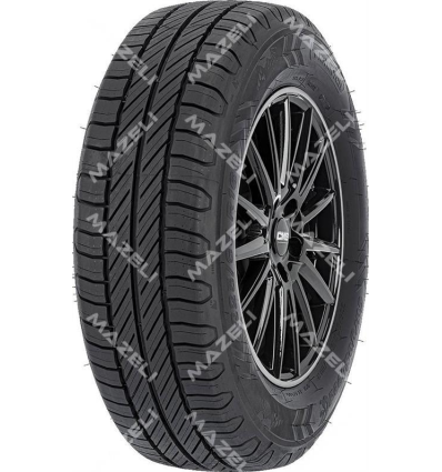 Orium CARGO SPEED EVO
