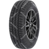 Orium CARGO SPEED EVO 225/70 R15 112R TL C M+S