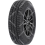 Sebring CARGO SPEED EVO