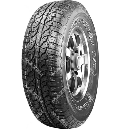 Windforce CATCHFORS A/T