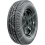 Orium 101 205/70 R15 106S TL C